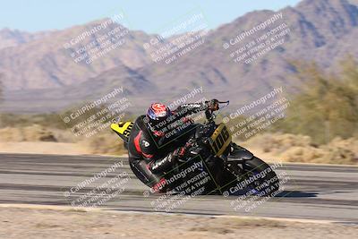 media/Dec-05-2025-CVMA Friday Practice (Fri) [[303bad9a84]]/4-Racer 4-Trackday 1/Session 5 (Turn 3 Inside)/